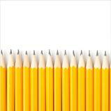 Тип товара Набор простых карандашей 100 шт. HB