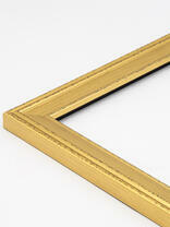 Без бренда «Багетная рамка для картин Порту 40x50» в Вологде