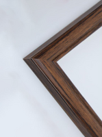 Без бренда «Багетная рамка для картин Монако 40x50» в Вологде