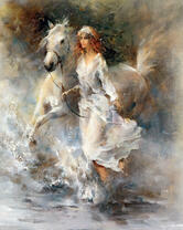 Без бренда «2KMA-0039» в Вологде