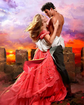 Без бренда «2KMB-1102» в Вологде в интернет-магазине Без бренда «2KMB-1102» в Вологде