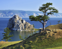 Без бренда «2KMB-1705» в Вологде