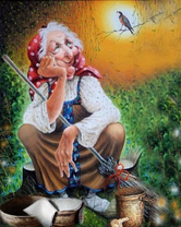 Без бренда «2KMB-2845» в Вологде