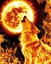 Без бренда «2KMB-3415» в Вологде