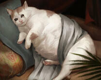 Без бренда «2KMB-3979» в Вологде