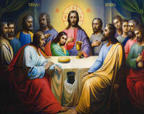 Без бренда «2KMB-4331» в Вологде