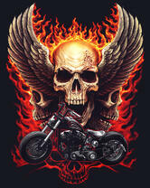 Без бренда «2KMB-4378» в Вологде