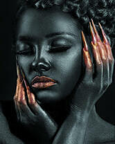 Без бренда «2KMB-4433» в Вологде