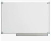 Без бренда «2KMGNTCBRD60X90» в Вологде