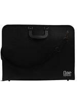 Без бренда «Папка на молнии А3 49х38х3.5 см» в Вологде