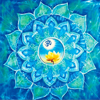 Без бренда «Лотос мандалы» в Вологде