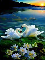 Без бренда «2KSB-2544» в Вологде