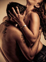 Без бренда «2KSB-2614» в Вологде