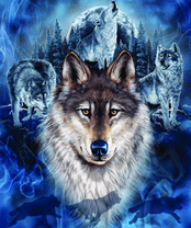 Без бренда «2KXSB-0687» в Вологде