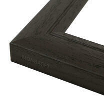 Без бренда «Багетная рамка для картин Ганновер 40x50» в Вологде