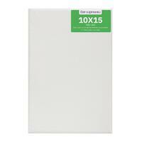 Без бренда «100 холстов! Коробка 10 наборов по 10 холстов на подрамнике 10X15 (всего 100 холстов)» в Вологде в интернет-магазине Без бренда «100 холстов! Коробка 10 наборов по 10 холстов на подрамнике 10X15 (всего 100 холстов)» в Вологде