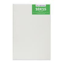 Без бренда «100 холстов! Коробка 10 наборов по 10 холстов на подрамнике 10X15 (всего 100 холстов)» в Вологде в интернет-магазине  Без бренда «100 холстов! Коробка 10 наборов по 10 холстов на подрамнике 10X15 (всего 100 холстов)» в Вологде