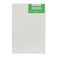 Без бренда «Холст Две картинки на подрамнике 20X30» в Вологде в интернет-магазине  Без бренда «Холст Две картинки на подрамнике 20X30» в Вологде