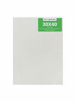 Без бренда «Набор 4 шт. холстов Две картинки на подрамнике 30X40» в Вологде