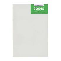 Без бренда «Коробка 40 шт.: Холст Две картинки на подрамнике 30X45» в Вологде