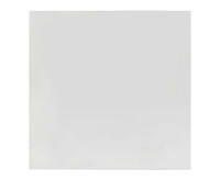 Без бренда «Коробка 6 шт.: холст Две картинки на подрамнике 100X100» в Вологде в интернет-магазине  Без бренда «Коробка 6 шт.: холст Две картинки на подрамнике 100X100» в Вологде