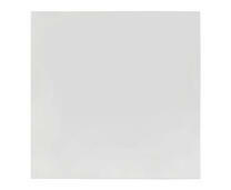 Без бренда «Коробка 6 шт.: холст Две картинки на подрамнике 100X100» в Вологде