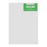 Без бренда «Коробка 10 шт.: Холст Две картинки на подрамнике 60X80» в Вологде в интернет-магазине Без бренда «Коробка 10 шт.: Холст Две картинки на подрамнике 60X80» в Вологде