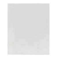 Без бренда «Коробка 10 шт.: холст Две картинки на подрамнике 70X90» в Вологде в интернет-магазине Без бренда «Коробка 10 шт.: холст Две картинки на подрамнике 70X90» в Вологде