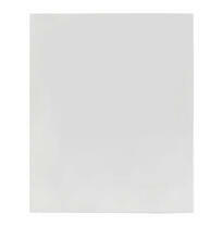 Без бренда «Коробка 6 шт.: холст Две картинки на подрамнике 70X90» в Вологде