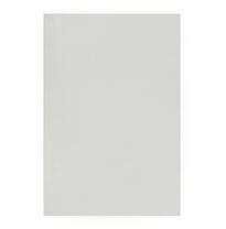 Без бренда «Коробка 6 шт.: холст Две картинки на подрамнике 80X120» в Вологде