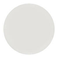 Без бренда «Коробка 10 шт.: холст Две картинки круглый 60 см на подрамнике» в Вологде в интернет-магазине Без бренда «Коробка 10 шт.: холст Две картинки круглый 60 см на подрамнике» в Вологде