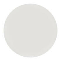 Без бренда «Коробка 10 шт.: холст Две картинки круглый 60 см на подрамнике» в Вологде