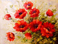 Без бренда «Маковое настроение» в Вологде