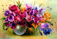 Без бренда «Яркий букет» в Вологде в интернет-магазине Без бренда «Яркий букет» в Вологде