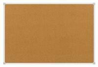 Без бренда «BOX10-2KCRKBRD45X60» в Вологде