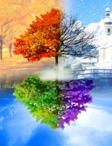 Без бренда «BOX10-2KLB-6100» в Вологде