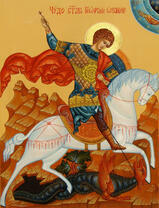 Без бренда «BOX10-2KLB-6111» в Вологде