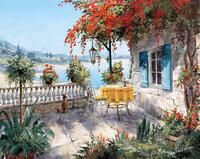 Без бренда «BOX20-2KMA-0020» в Вологде