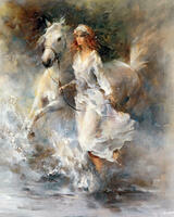 Без бренда «BOX20-2KMA-0039» в Вологде