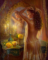 Без бренда «BOX20-2KMA-0050» в Вологде