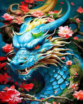 Без бренда «BOX20-2KMB-4910» в Вологде