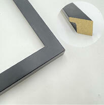 Без бренда «BOX30-2KC2020RHDS4050DRKGR» в Вологде