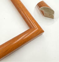 Без бренда «BOX30-2KC2630TRKL3040RNG» в Вологде