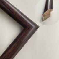 Без бренда «BOX30-2KC2730KLMT3040DRKBRWN» в Вологде в интернет-магазине Без бренда «BOX30-2KC2730KLMT3040DRKBRWN» в Вологде