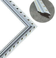 Без бренда «BOX30-2KC2820KRKR3040WHT» в Вологде в интернет-магазине Без бренда «BOX30-2KC2820KRKR3040WHT» в Вологде