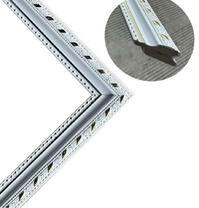 Без бренда «BOX30-2KC2820KRKR4050WHT» в Вологде