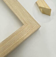 Без бренда «BOX30-2KC3027CHN4050LGHTBG» в Вологде в интернет-магазине Без бренда «BOX30-2KC3027CHN4050LGHTBG» в Вологде