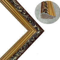 Без бренда «BOX30-2KC4023SRRS4050DRKGLD» в Вологде в интернет-магазине Без бренда «BOX30-2KC4023SRRS4050DRKGLD» в Вологде