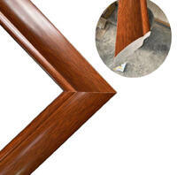 Без бренда «BOX30-2KC4524KVL3040BRWN» в Вологде