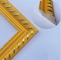 Без бренда «BOX30-2KC4525CHRNS3040GLD» в Вологде в интернет-магазине Без бренда «BOX30-2KC4525CHRNS3040GLD» в Вологде